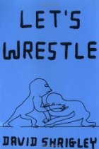 Let's Wrestle
