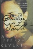 The Queen of the South
