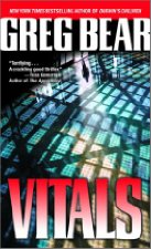 Vitals
