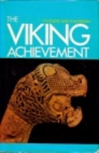 the viking achievement