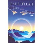 BahÃ¡Ê¼uÊ¼llÃ¡h
