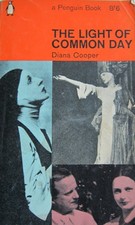 The light of common day
