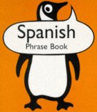 spanish phrase book
