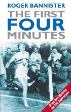 the first four minutes