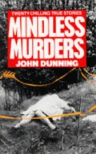 mindless murders