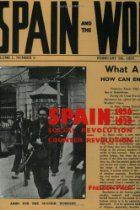 spain, 1936-1939