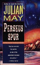 Perseus spur
