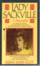 Lady Sackville
