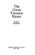 The great treasure hunts
