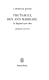 The family, sex and marriage in England 1500-1800
