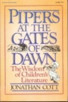 pipers at the gates of dawn