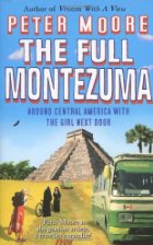 the full montezuma