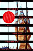 Divided Kingdom
