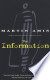 The Information
