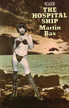 The Hospital Ship

