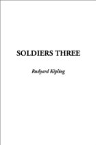 Soldiers Three
