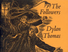 The Followers
