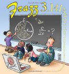 Frazz 3.1416
