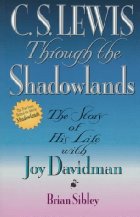 Shadowlands
