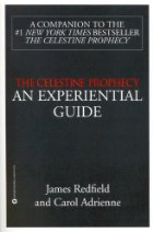 an experiental guide
