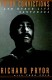 Pryor convictions, and other life sentences
