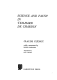 Science and faith in Teilhard de Chardin
