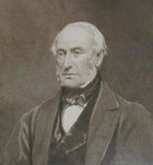The great gun-maker
