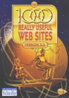 Top 1000 really useful Web sites
