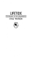 Lifetide
