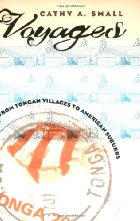 voyages