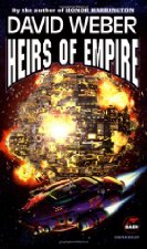 Heirs of Empire
