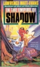 In the Empire of Shadow
