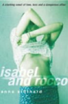 Isabel and Rocco
