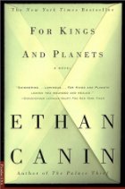 For kings and planets
