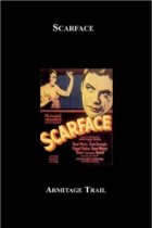 Scarface
