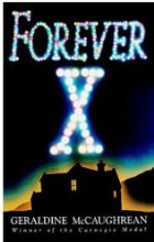 Forever X
