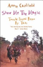 Show me the magic
