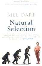 Natural Selection
