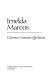 Imelda Marcos
