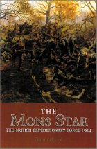The Mons Star
