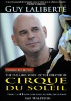 Guy Laliberte
