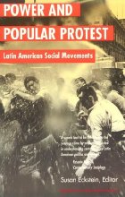 power and popular protest