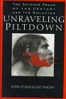 Unraveling Piltdown
