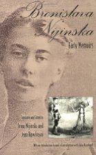 b nijinska
