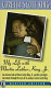 my life with martin luther king, jr