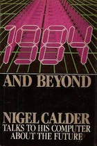 1984 and after