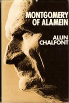 montgomery of alamein