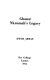 Ghana, Nkrumah's legacy
