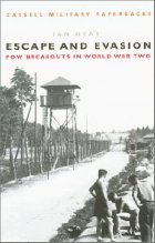 Escape and Evasion
