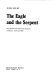 the eagle and the serpent